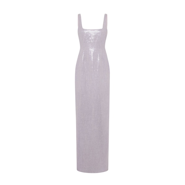 Elevate your elegance in this 16 Arlington Dresses from the luxury feather dress edit