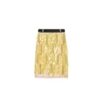 16Arlington Emilia Midi Skirt