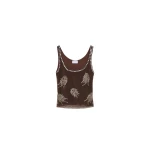 16Arlington Esha Top