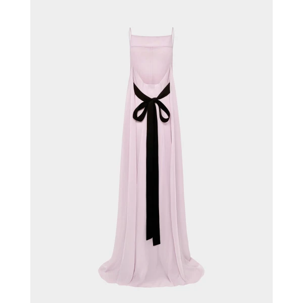 16Arlington Febe Dress, view 2