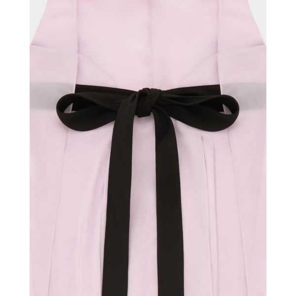 16Arlington Febe Dress, view 3
