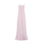16Arlington Febe Dress