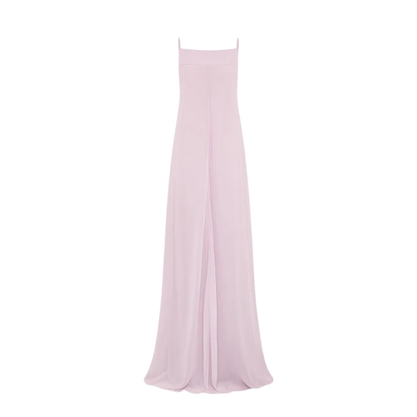 16Arlington Febe Dress