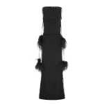 16Arlington Gabby Gown