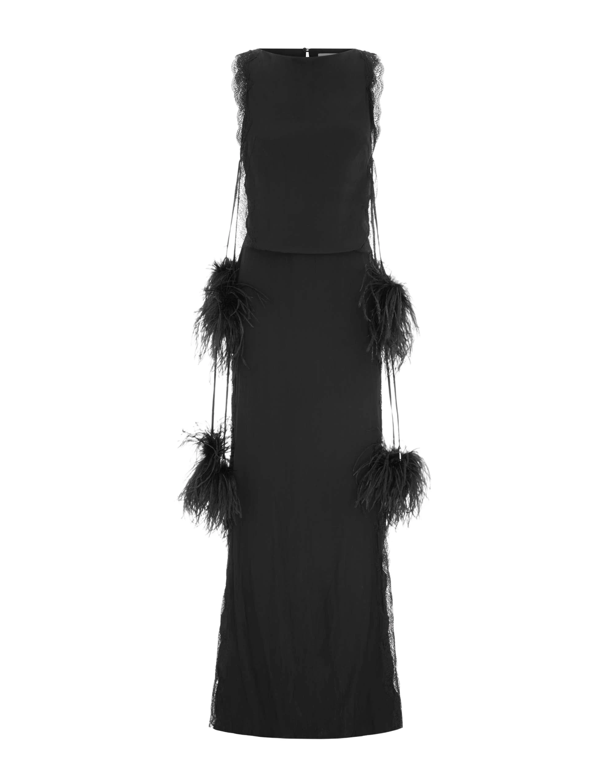 16Arlington Gabby Gown
