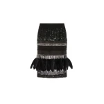 16Arlington Hilda Midi Skirt
