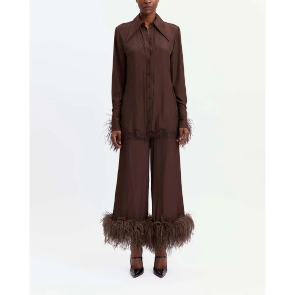 16Arlington Joelle Trouser, view 2