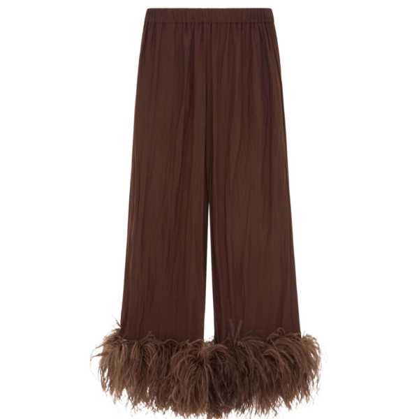 16Arlington Joelle Trouser