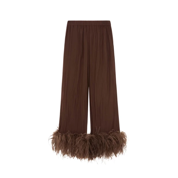 16Arlington Joelle Trouser
