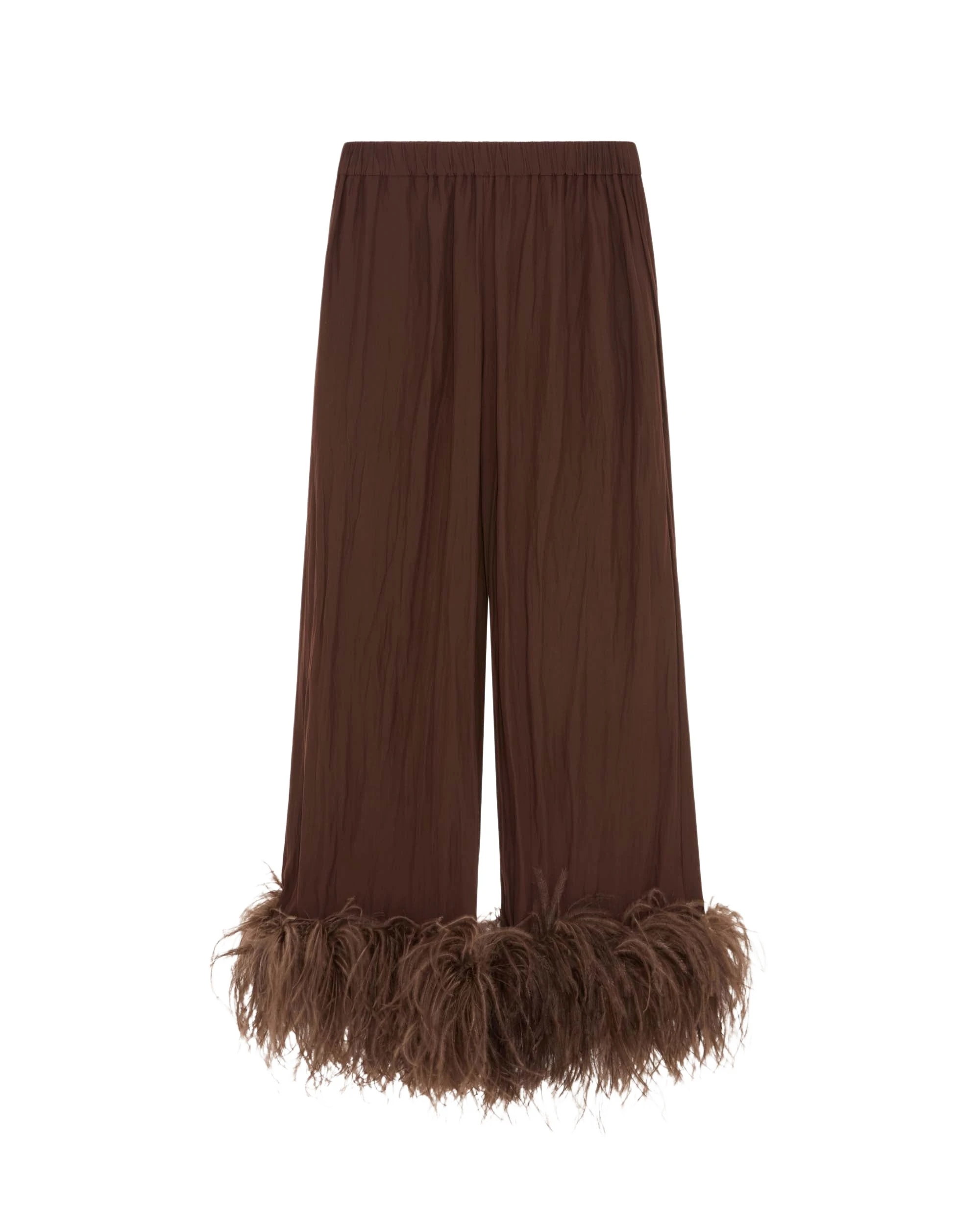 16Arlington Joelle Trouser