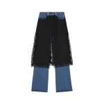 16Arlington Kia Trouser