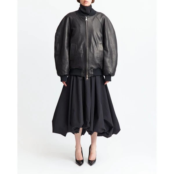 16Arlington Leazzo Jacket, view 2