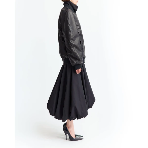 16Arlington Leazzo Jacket, view 3