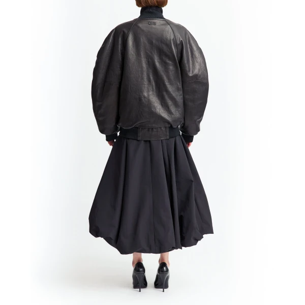 16Arlington Leazzo Jacket, view 4