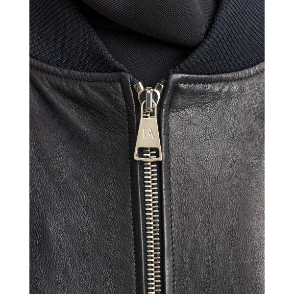 16Arlington Leazzo Jacket, view 5