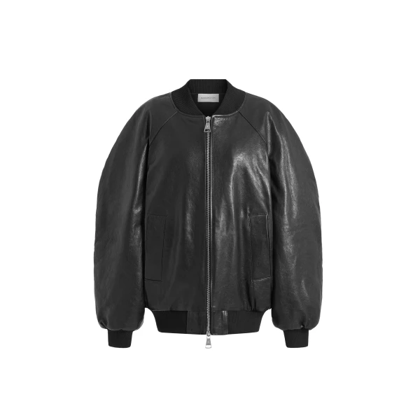 16Arlington Leazzo Jacket