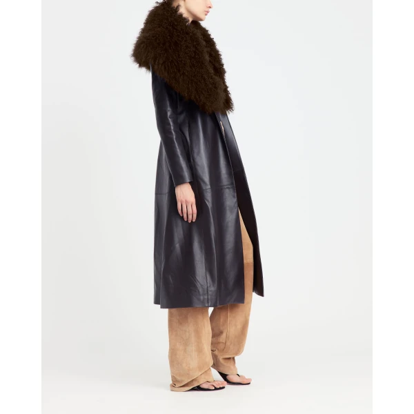 16Arlington Luisa Coat, view 3