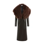 16Arlington Luisa Coat
