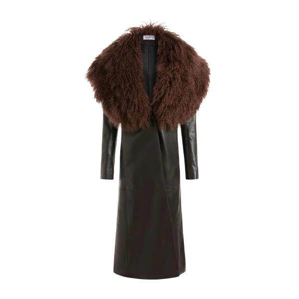 16Arlington Luisa Coat