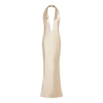 16Arlington Maren Gown