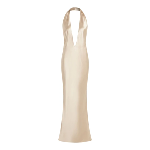 16Arlington Maren Gown