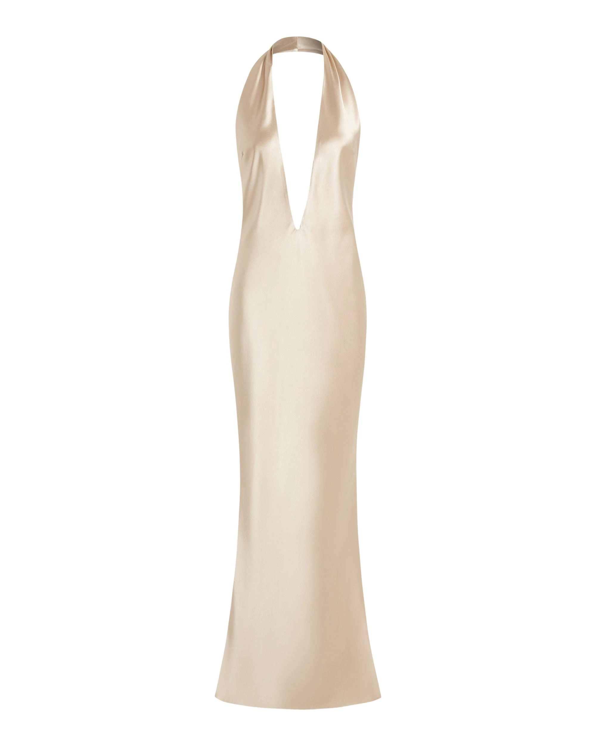 16Arlington Maren Gown