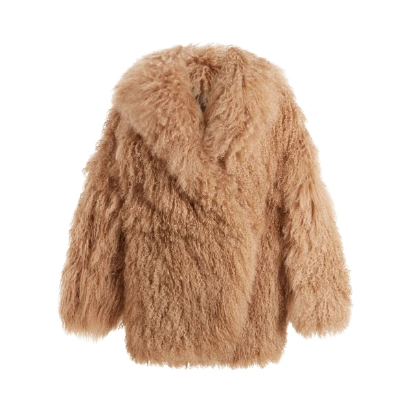 16Arlington Maryam Coat