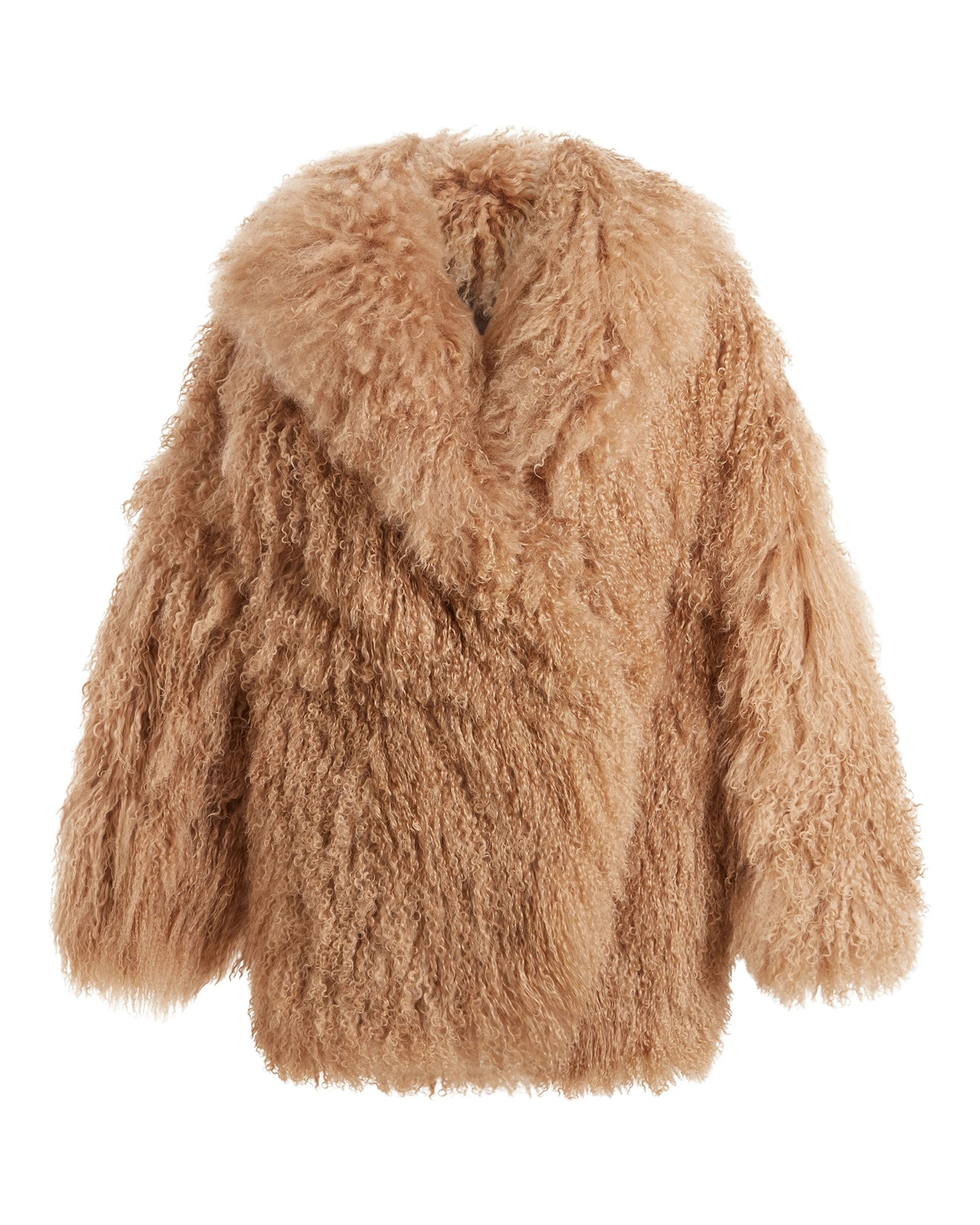16-Arlington-Maryam-Coat-coveti85204_nobg 16Arlington Maryam Coat