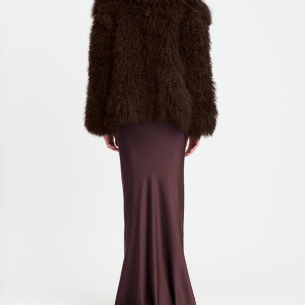 16Arlington Maryam Jacket, view 4