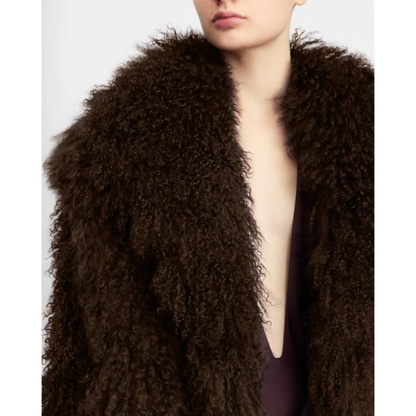 16Arlington Maryam Jacket, view 5