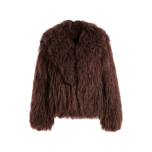 16Arlington Maryam Jacket