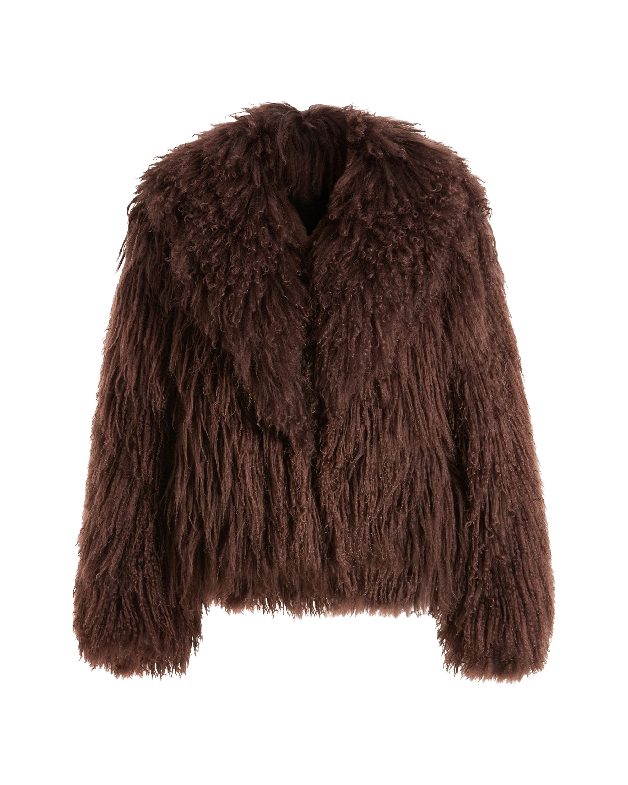 16Arlington Maryam Jacket