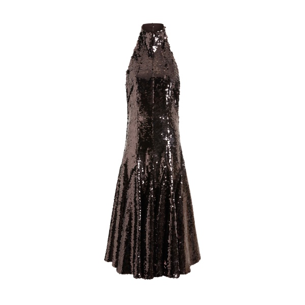 Elevate your elegance in this 16 Arlington Dresses from the luxury feather dress edit
