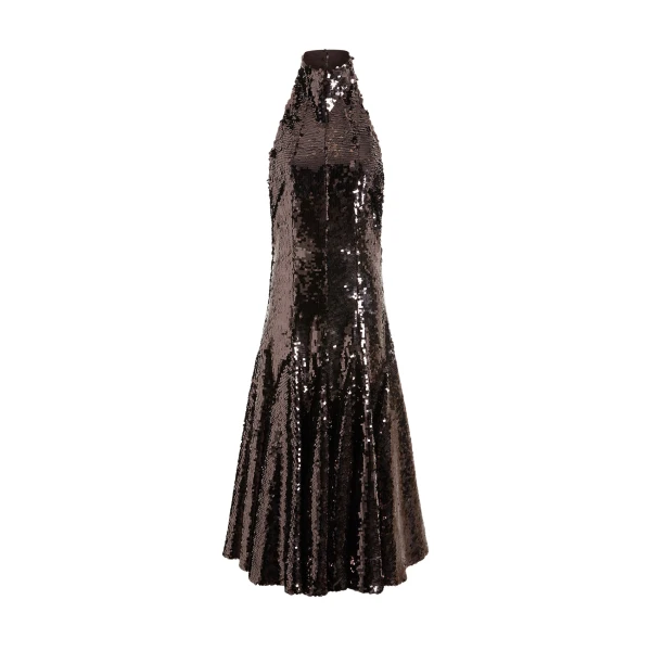 16Arlington Mika Midi Dress
