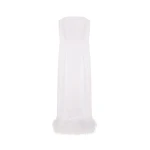 16Arlington Minelli Dress