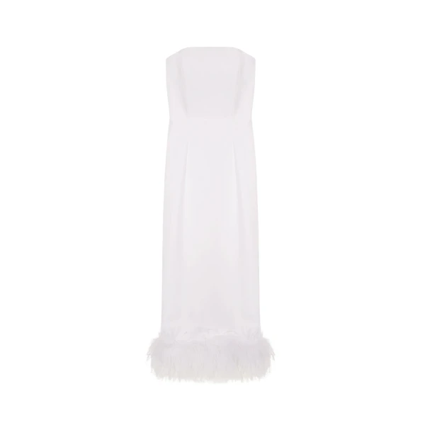 16Arlington Minelli Dress