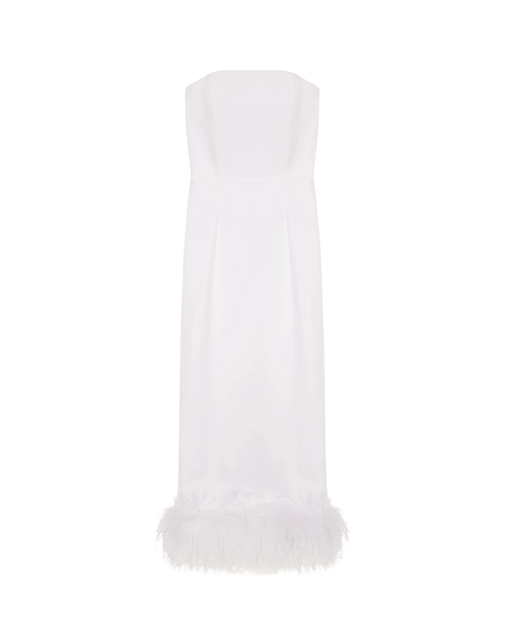 16Arlington Minelli Dress