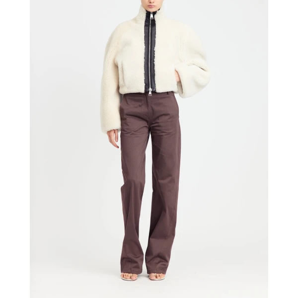 16Arlington Nofre Jacket, view 2