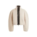 16Arlington Nofre Jacket