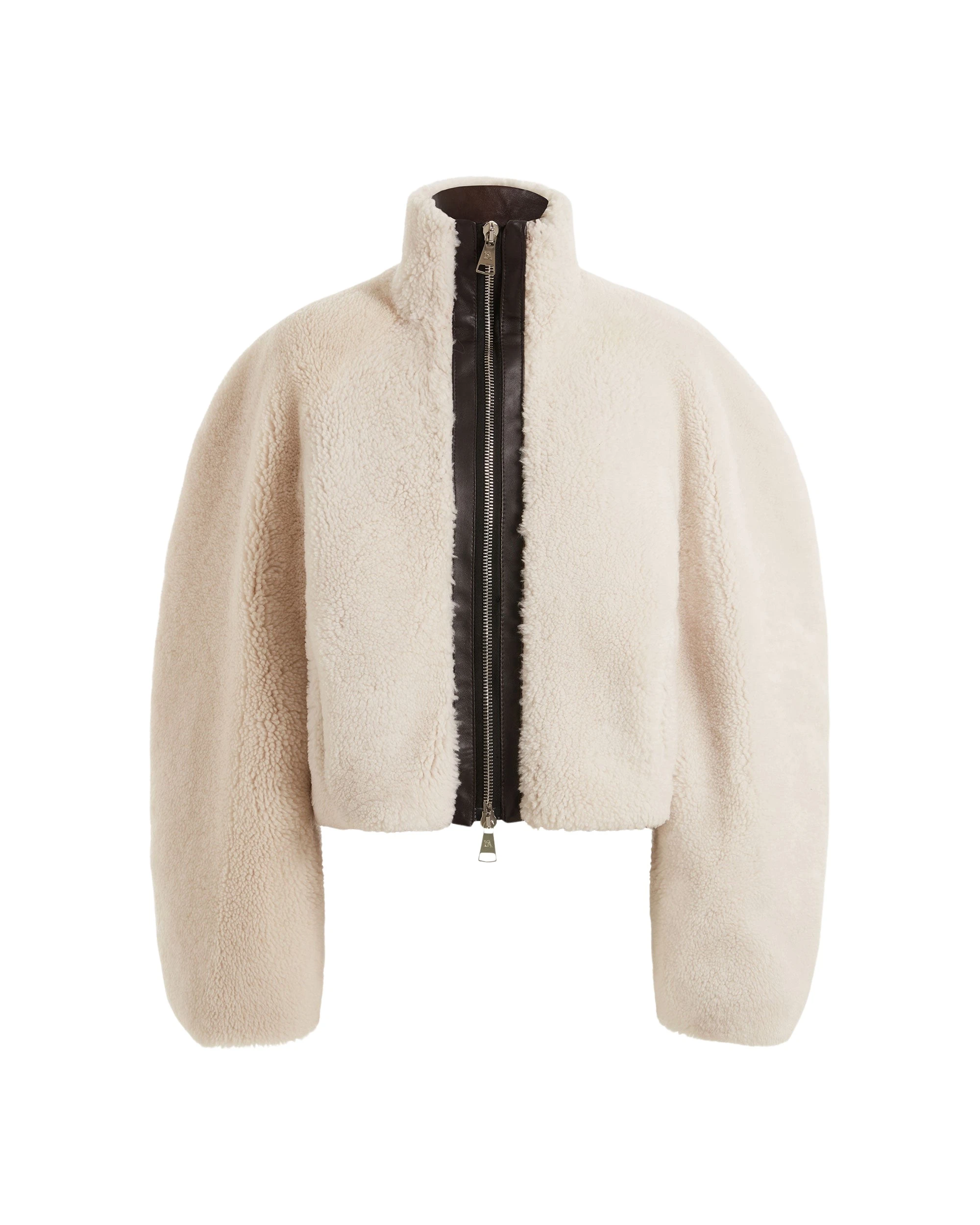 16Arlington Nofre Jacket