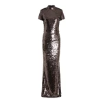 16Arlington Otis Gown