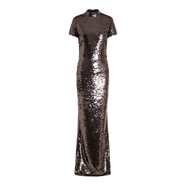 16Arlington Otis Gown