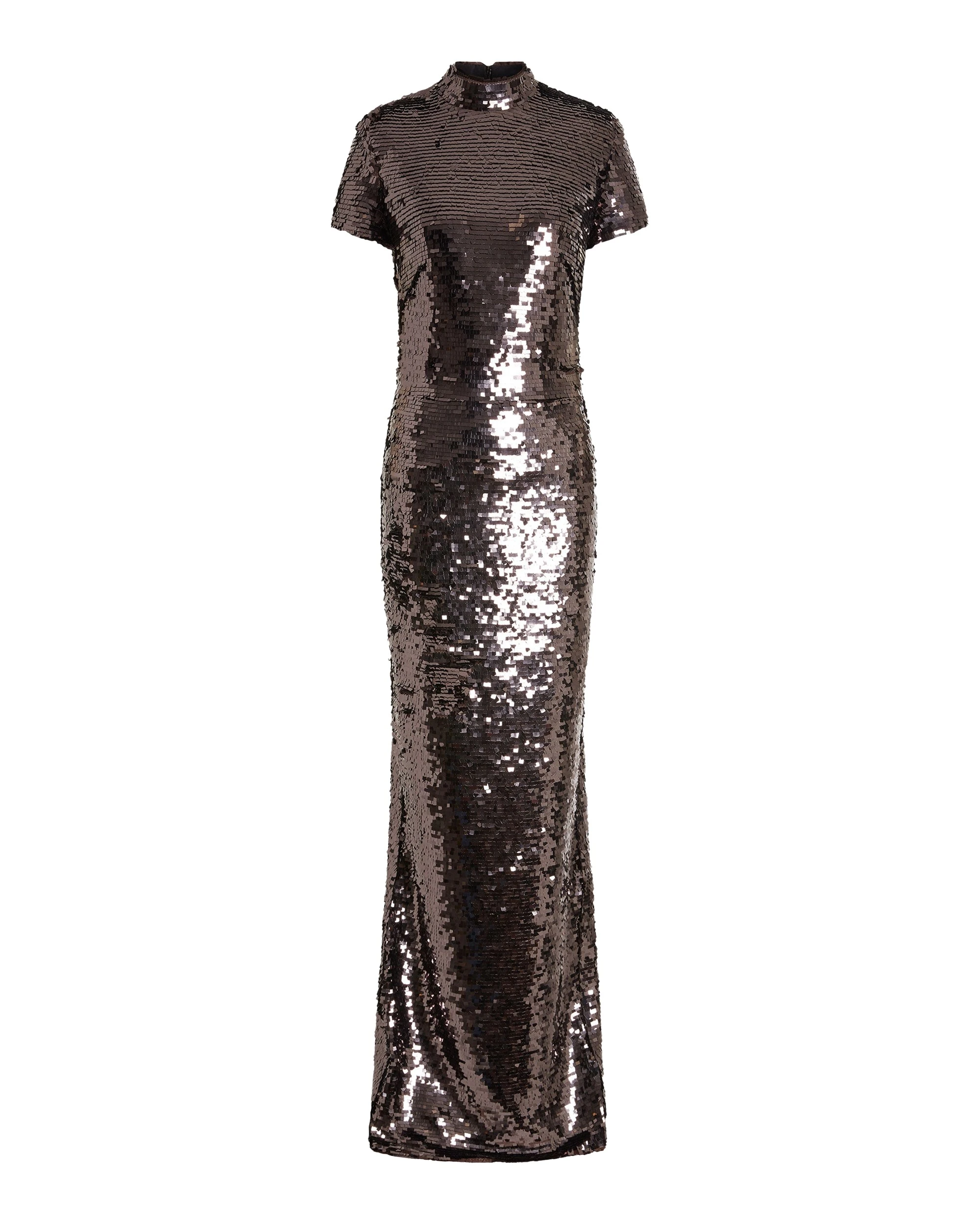 16Arlington Otis Gown