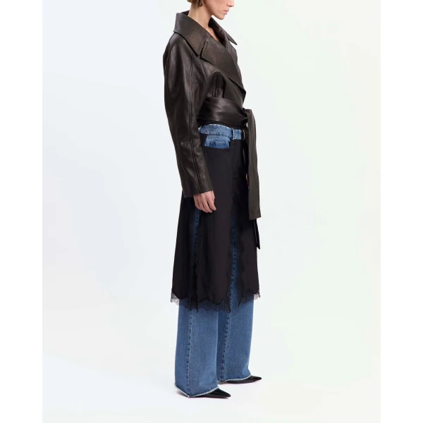 16Arlington Palmer Jacket, view 3