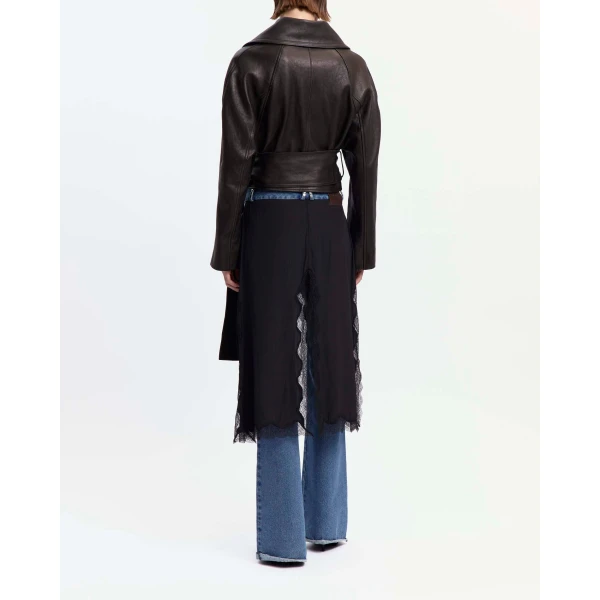 16Arlington Palmer Jacket, view 4