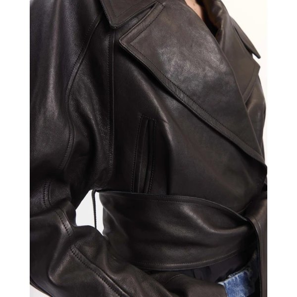 16Arlington Palmer Jacket, view 5