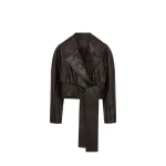 16Arlington Palmer Jacket