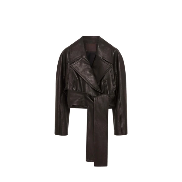 16Arlington Palmer Jacket