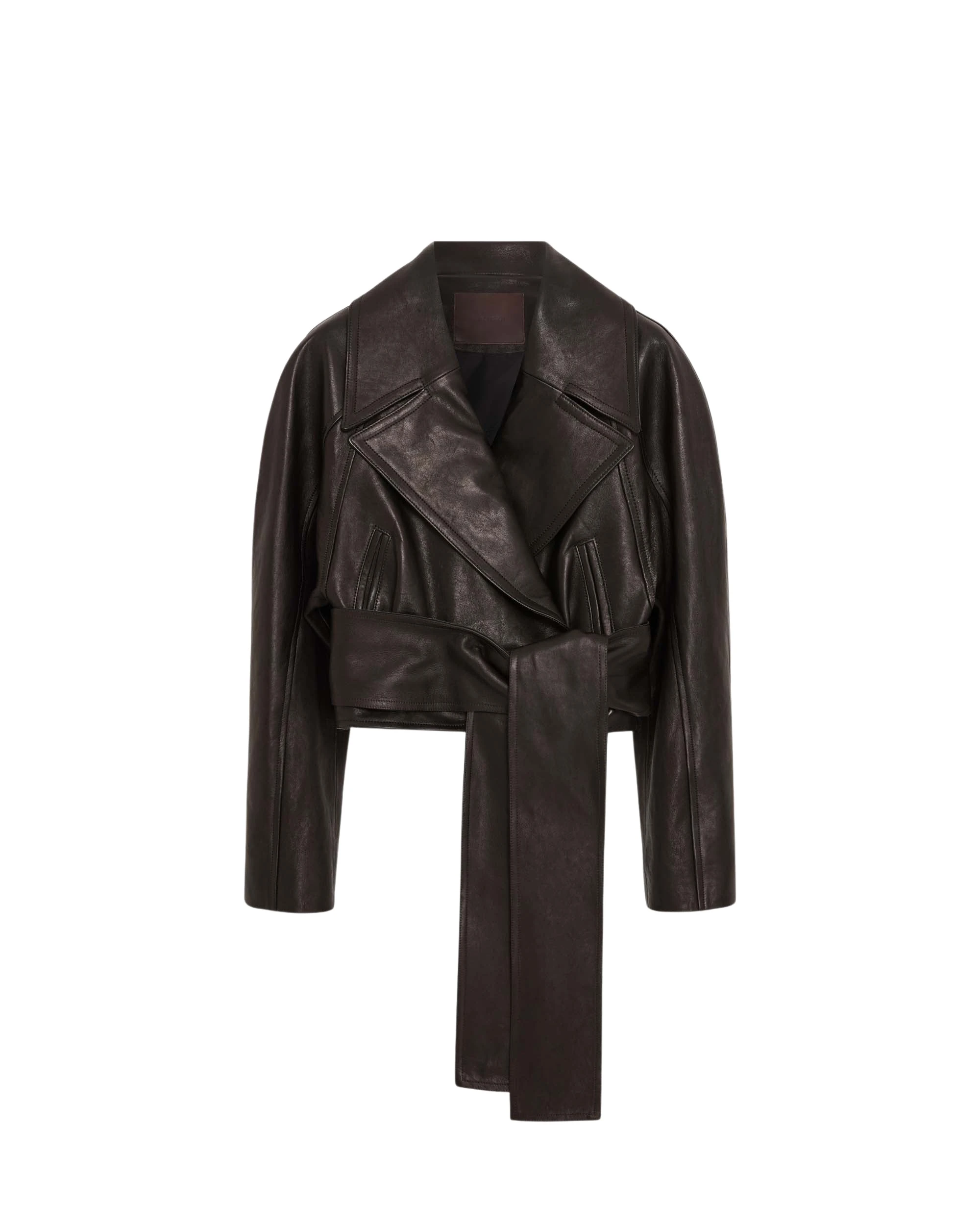 16Arlington Palmer Jacket