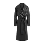 16Arlington Palmi Coat